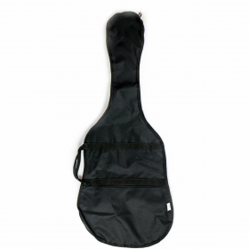  Mustang ЧГЭ-0 чехол для электрогитары